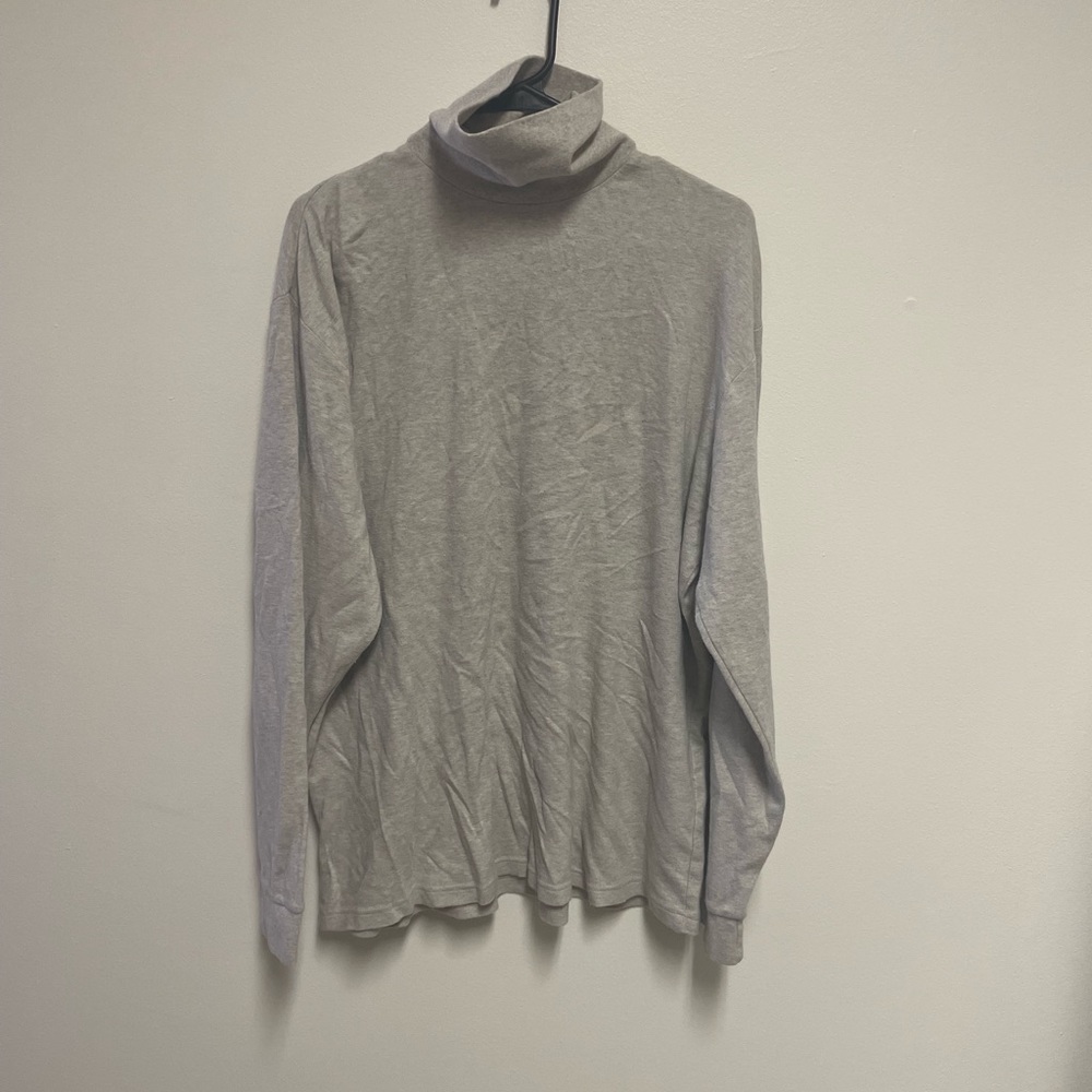 Turtleneck by Gap